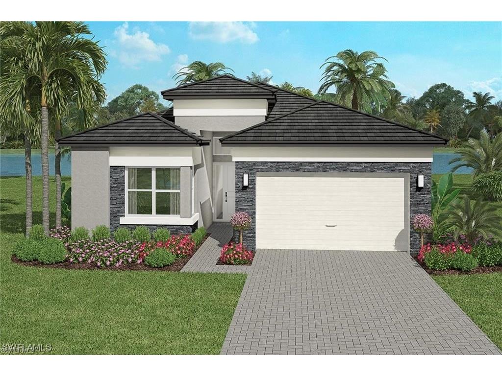 12355 Purple Ficus Way Naples FL 34120 223018213 image1