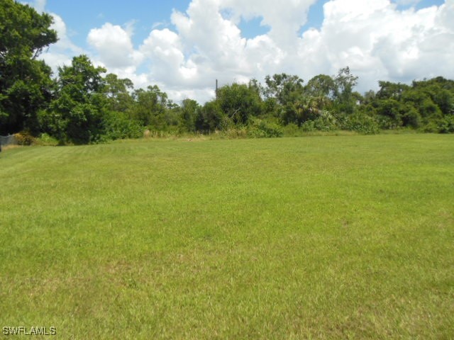12356 Fourth Street Fort Myers FL 33905 224071135 image1