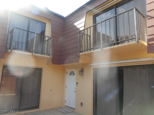 12356 Woodrose Court #4 Fort Myers FL 33907 225082244 image1