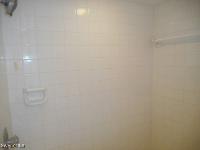 12356 Woodrose Court #4 Fort Myers FL 33907 225082244 image10