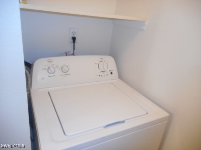 12356 Woodrose Court #4 Fort Myers FL 33907 225082244 image11