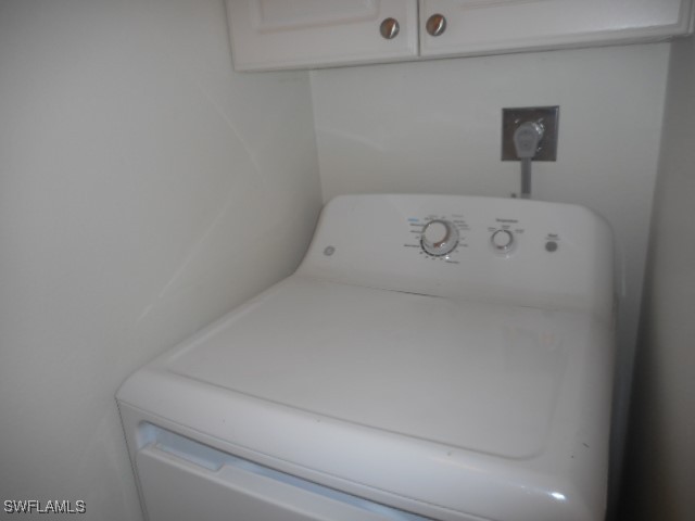 12356 Woodrose Court #4 Fort Myers FL 33907 225082244 image12