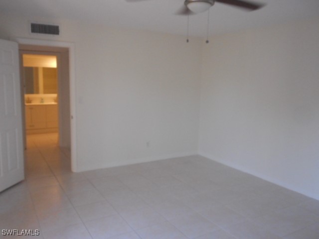 12356 Woodrose Court #4 Fort Myers FL 33907 225082244 image13