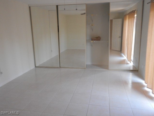 12356 Woodrose Court #4 Fort Myers FL 33907 225082244 image14