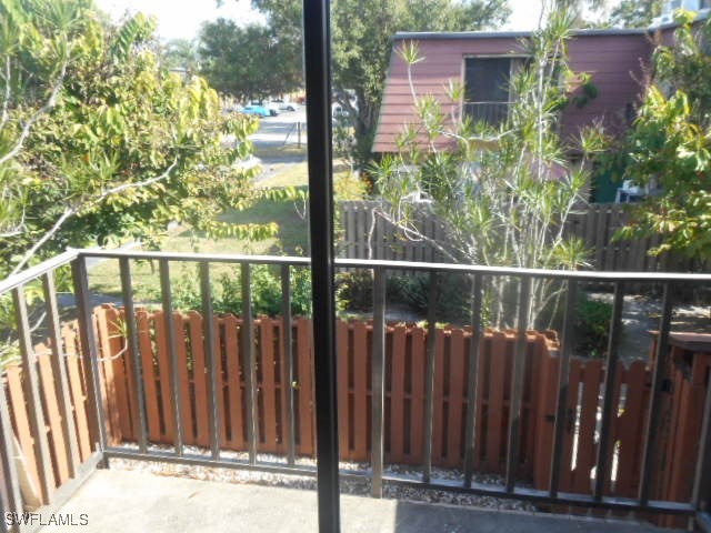 12356 Woodrose Court #4 Fort Myers FL 33907 225082244 image15