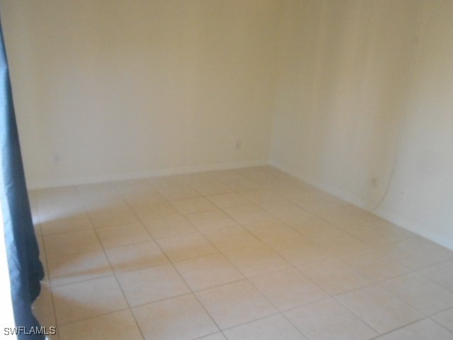 12356 Woodrose Court #4 Fort Myers FL 33907 225082244 image16