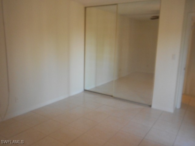 12356 Woodrose Court #4 Fort Myers FL 33907 225082244 image17