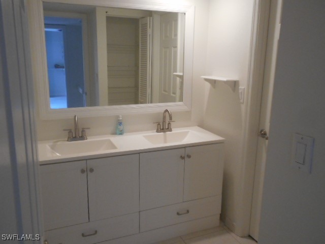 12356 Woodrose Court #4 Fort Myers FL 33907 225082244 image18