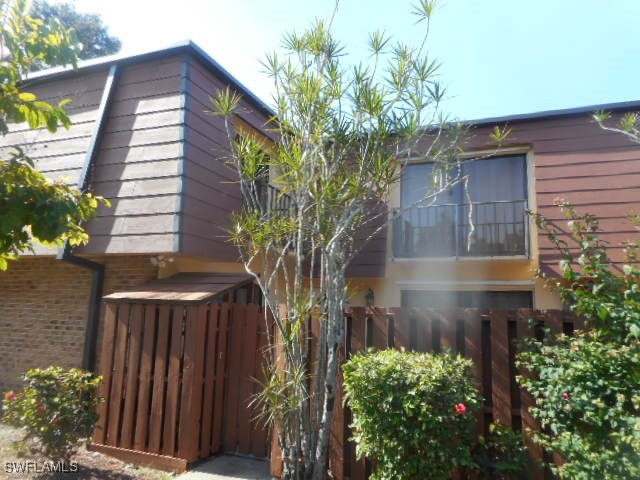 12356 Woodrose Court #4 Fort Myers FL 33907 225082244 image2