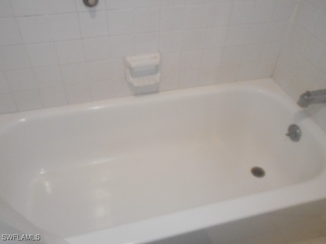 12356 Woodrose Court #4 Fort Myers FL 33907 225082244 image20