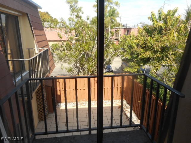 12356 Woodrose Court #4 Fort Myers FL 33907 225082244 image21