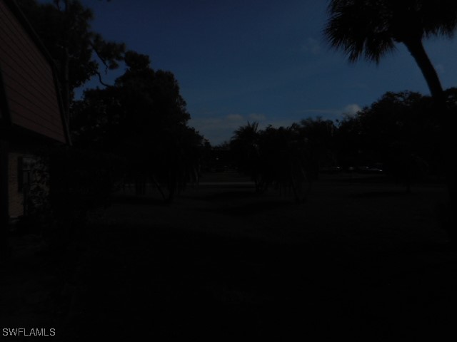 12356 Woodrose Court #4 Fort Myers FL 33907 225082244 image22