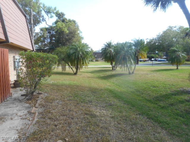 12356 Woodrose Court #4 Fort Myers FL 33907 225082244 image23