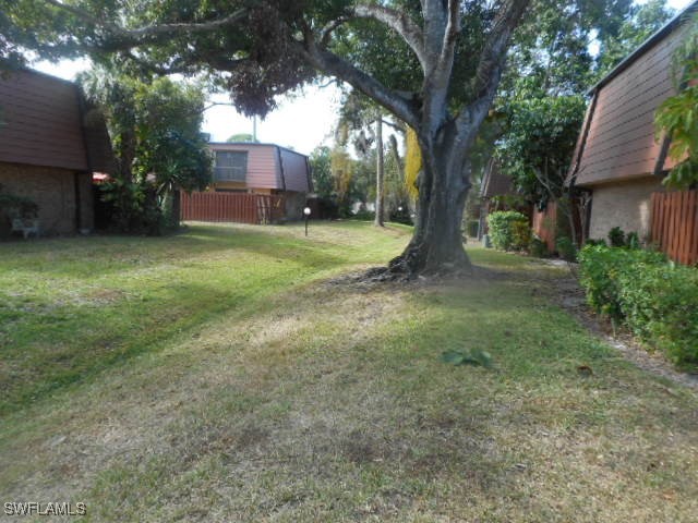 12356 Woodrose Court #4 Fort Myers FL 33907 225082244 image24