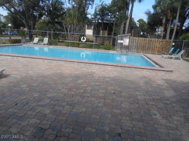 12356 Woodrose Court #4 Fort Myers FL 33907 225082244 image25
