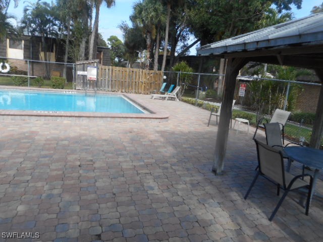 12356 Woodrose Court #4 Fort Myers FL 33907 225082244 image26