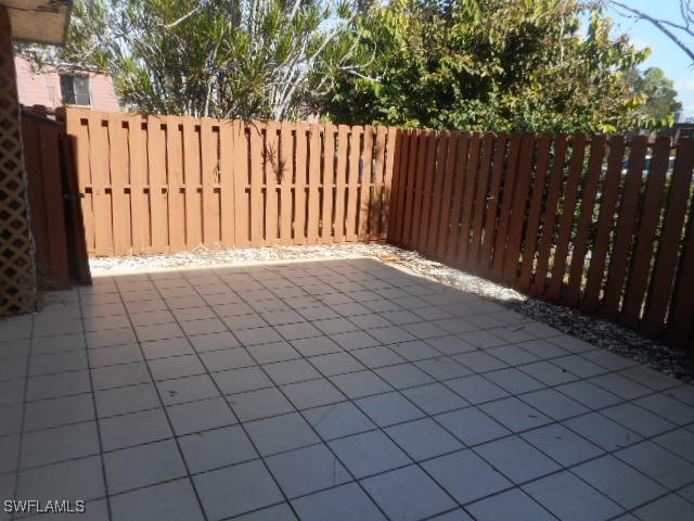 12356 Woodrose Court #4 Fort Myers FL 33907 225082244 image3