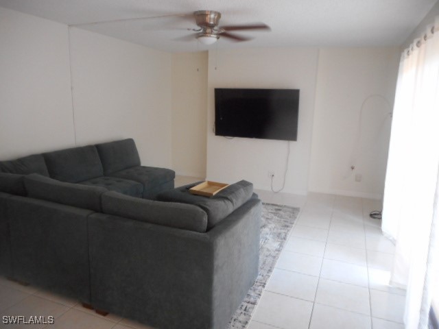 12356 Woodrose Court #4 Fort Myers FL 33907 225082244 image4