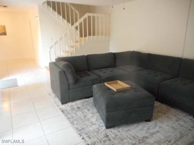 12356 Woodrose Court #4 Fort Myers FL 33907 225082244 image5