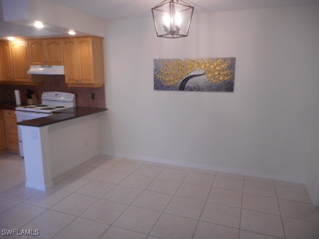 12356 Woodrose Court #4 Fort Myers FL 33907 225082244 image7