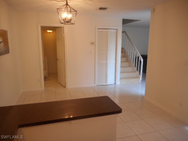 12356 Woodrose Court #4 Fort Myers FL 33907 225082244 image8