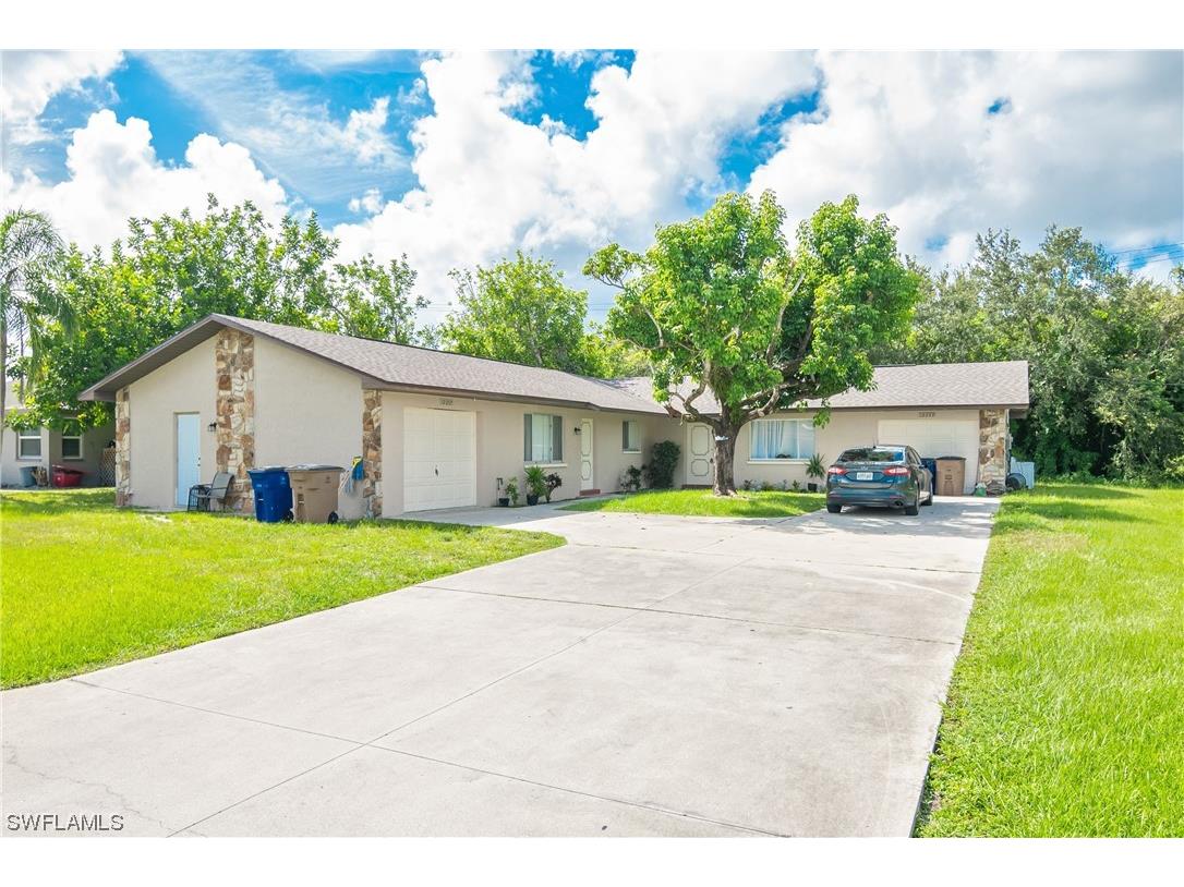 12357/359 1st Street Fort Myers FL 33905 223031030 image1