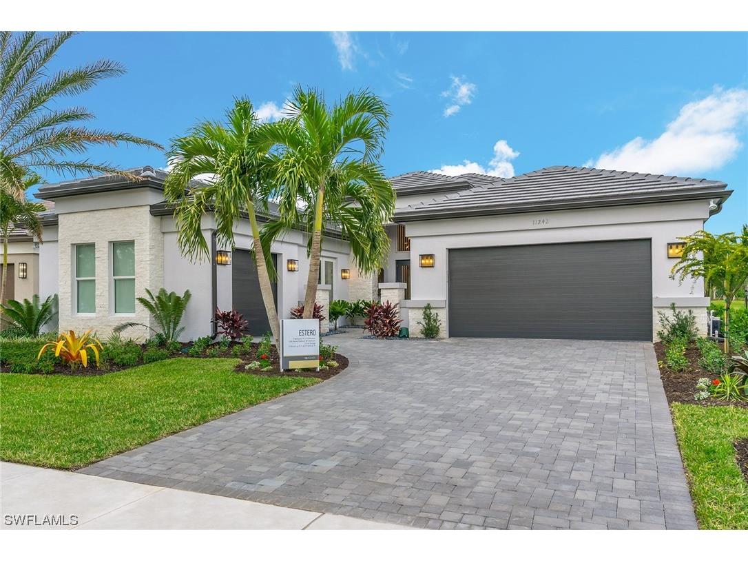 12358 Lavender Avenue Naples FL 34120 224004201 image1