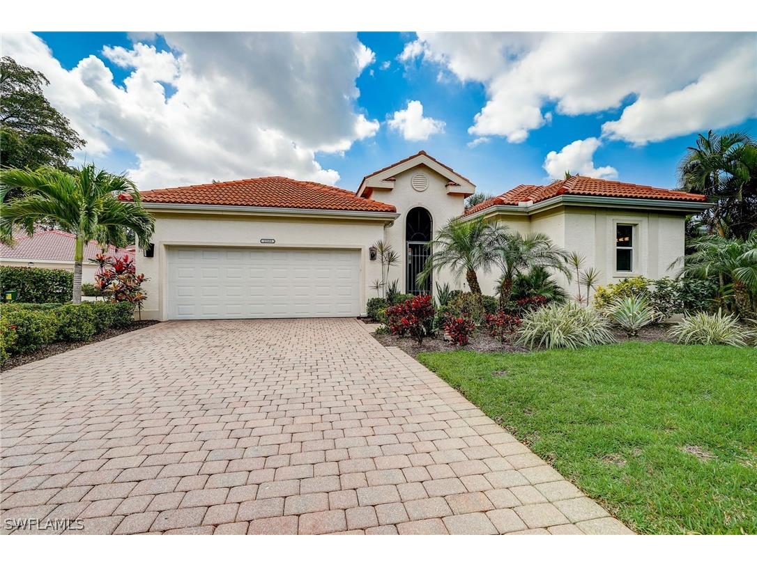 12359 Anglers Cove Fort Myers FL 33908 224025909 image1