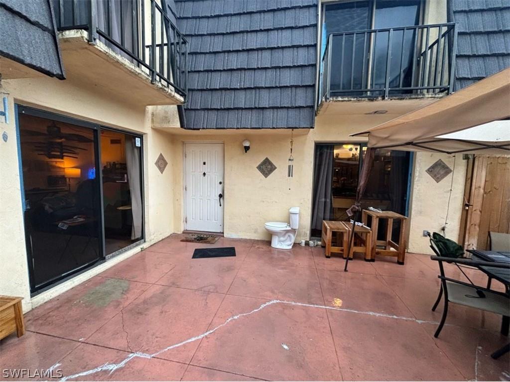 12359 Woodrose Court #4 Fort Myers FL 33907 224049134 image1