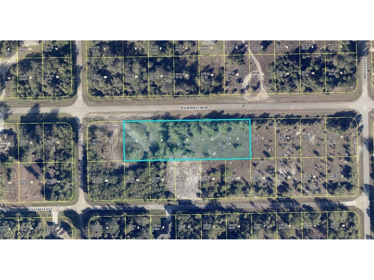 1236-1254 Milwaukee Boulevard Lehigh Acres FL 33974 223068738 image1