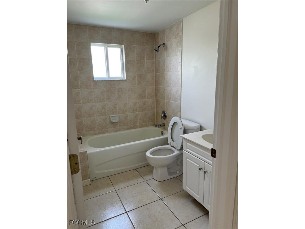 1236-1302 SE 40th Street Cape Coral FL 33904 2025022754 image12