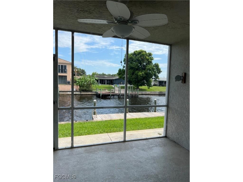 1236-1302 SE 40th Street Cape Coral FL 33904 2025022754 image13