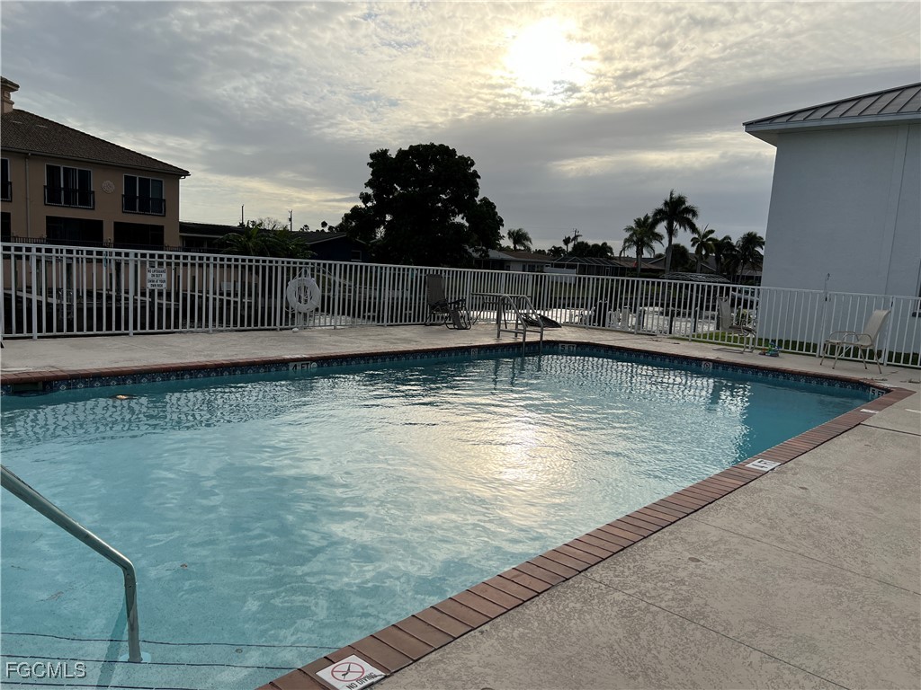 1236-1302 SE 40th Street Cape Coral FL 33904 2025022754 image14