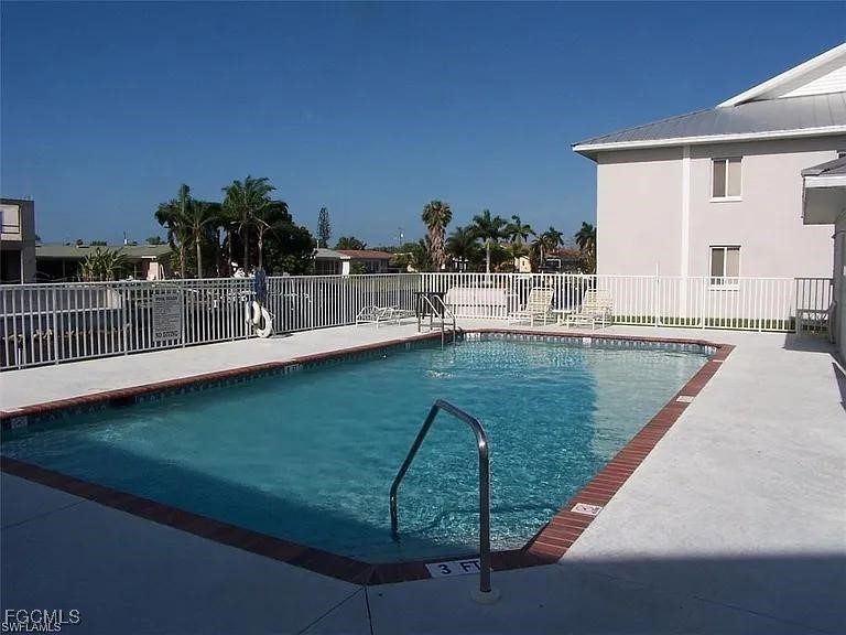 1236-1302 SE 40th Street Cape Coral FL 33904 2025022754 image15