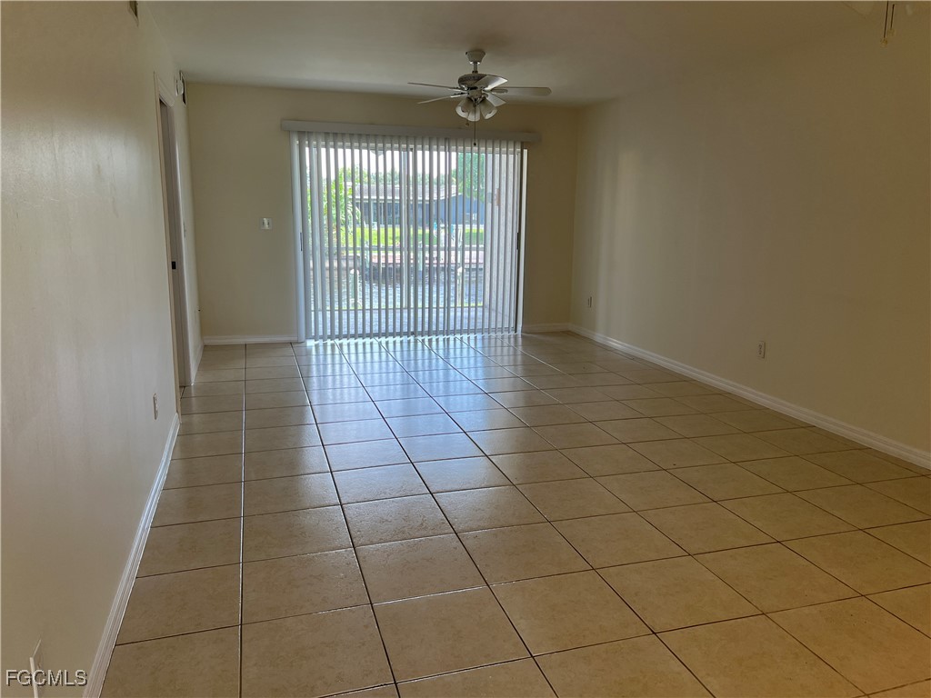 1236-1302 SE 40th Street Cape Coral FL 33904 2025022754 image5