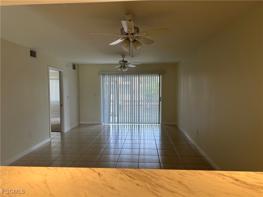 1236-1302 SE 40th Street Cape Coral FL 33904 2025022754 image6
