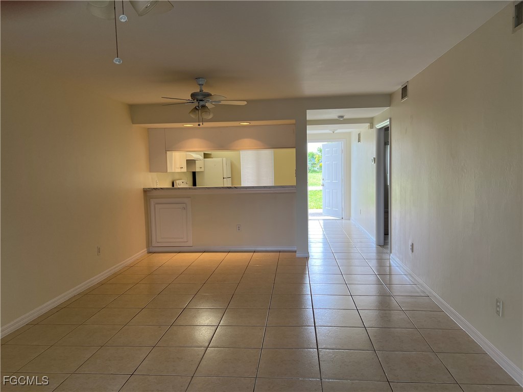 1236-1302 SE 40th Street Cape Coral FL 33904 2025022754 image7
