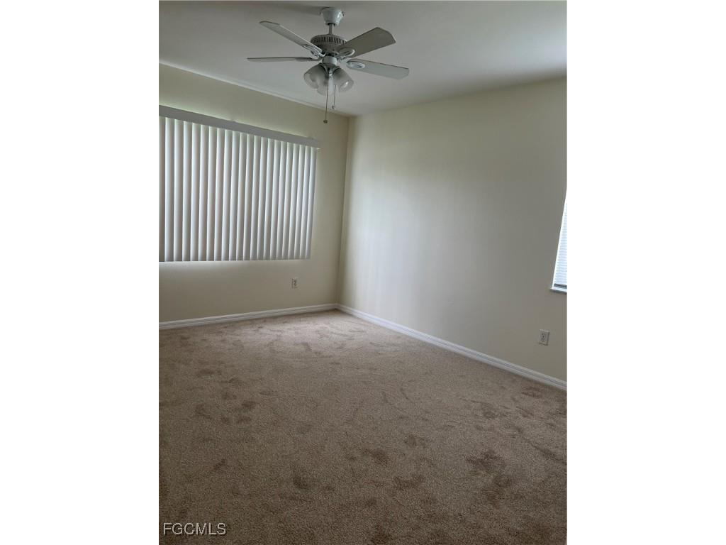 1236-1302 SE 40th Street Cape Coral FL 33904 2025022754 image9