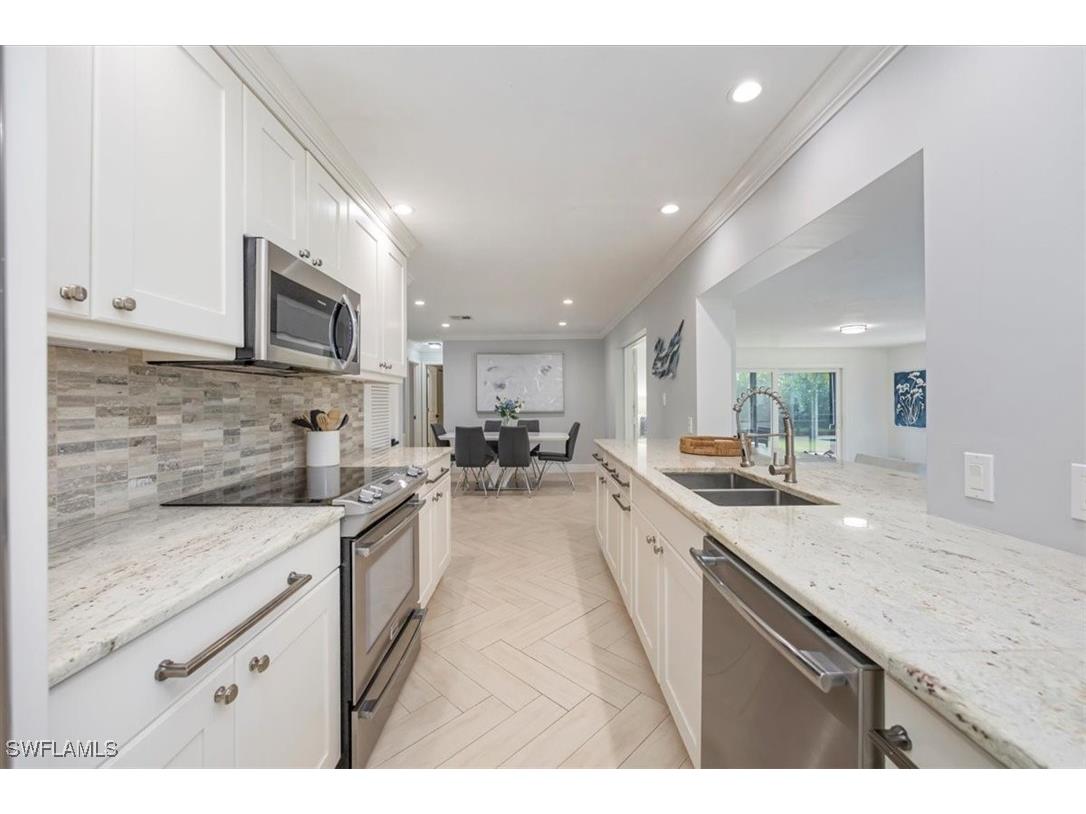 1236 13th Avenue N Naples FL 34102 225070575 image11