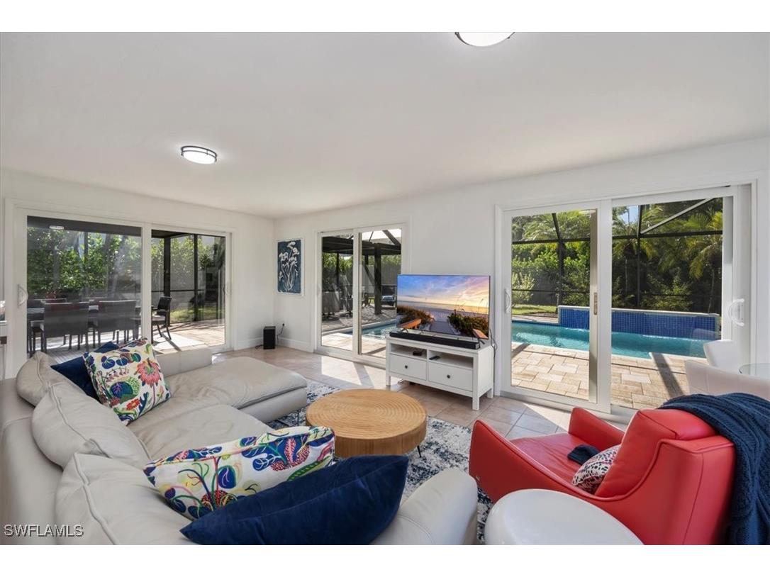 1236 13th Avenue N Naples FL 34102 225070575 image12