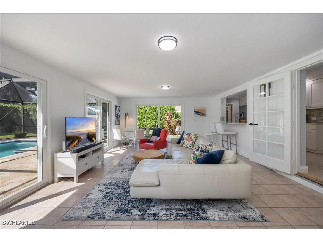 1236 13th Avenue N Naples FL 34102 225070575 image13