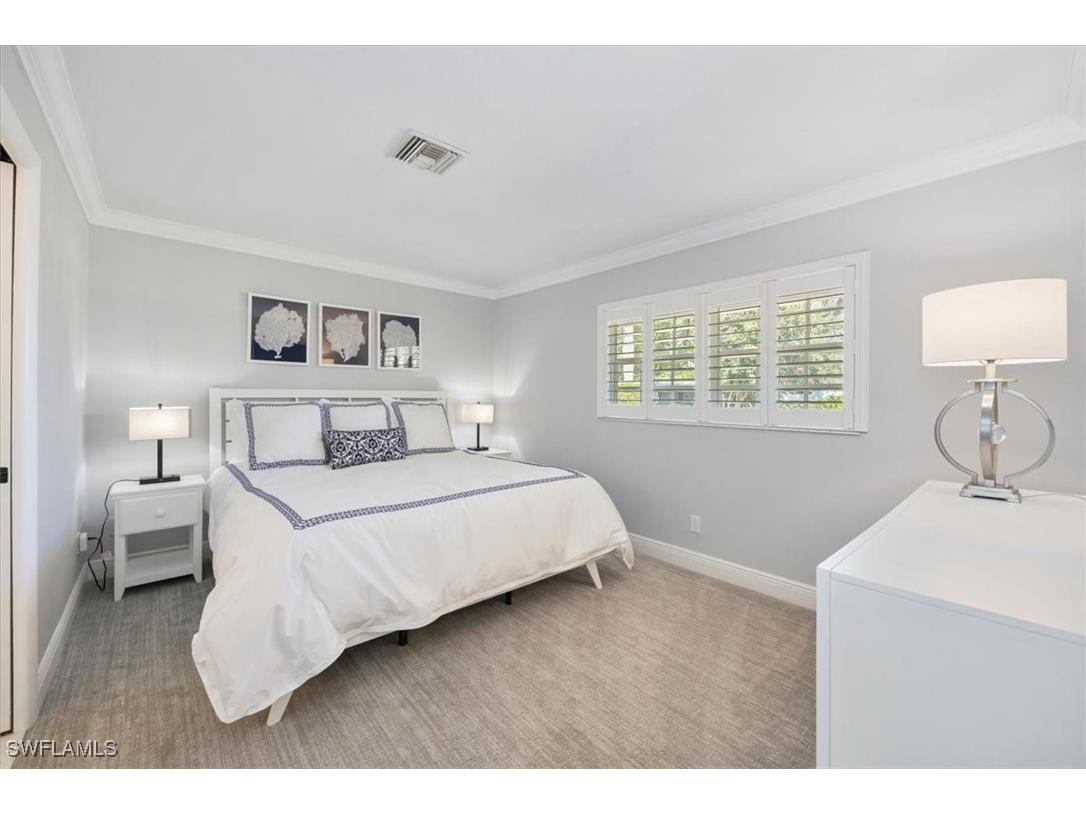 1236 13th Avenue N Naples FL 34102 225070575 image14