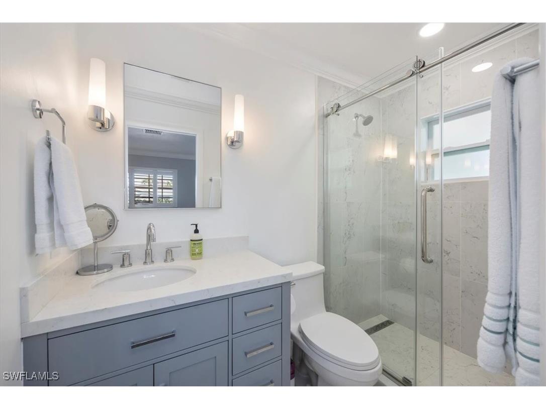 1236 13th Avenue N Naples FL 34102 225070575 image15