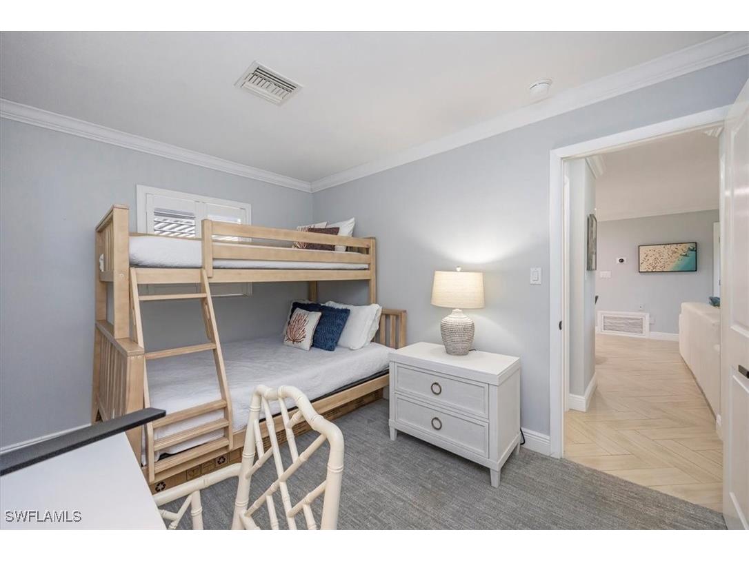 1236 13th Avenue N Naples FL 34102 225070575 image17