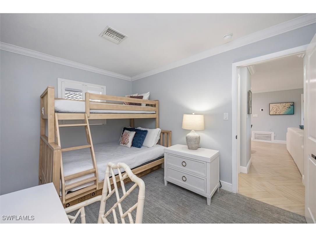 1236 13th Avenue N Naples FL 34102 225070575 image18