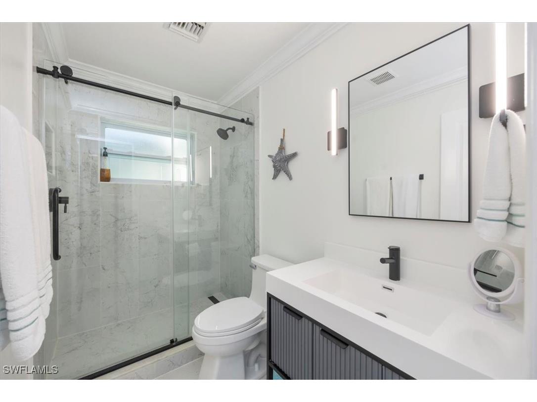 1236 13th Avenue N Naples FL 34102 225070575 image19