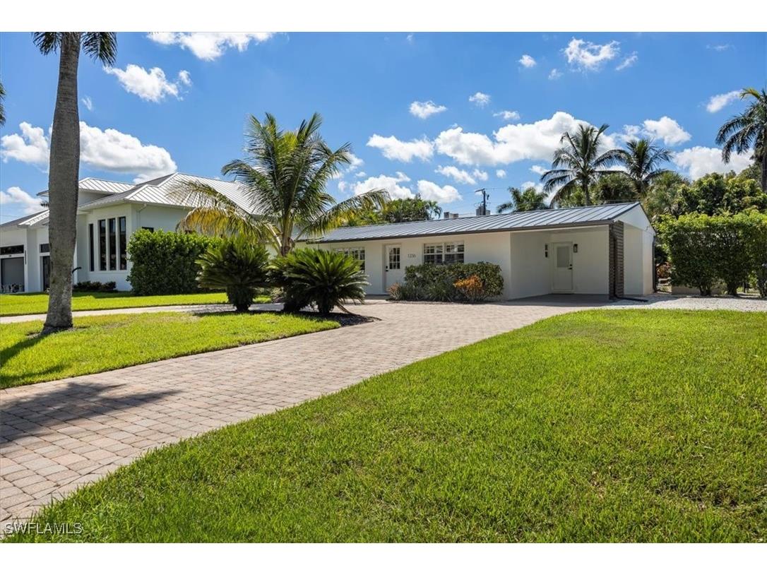 1236 13th Avenue N Naples FL 34102 225070575 image2