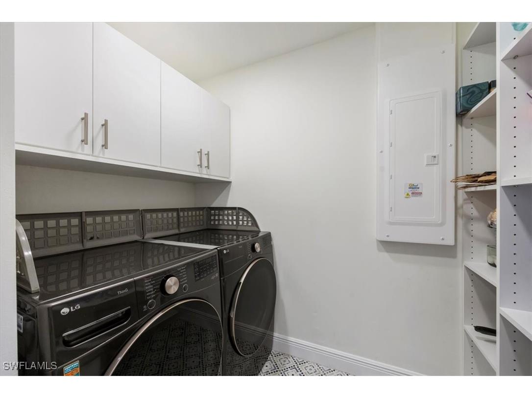 1236 13th Avenue N Naples FL 34102 225070575 image20