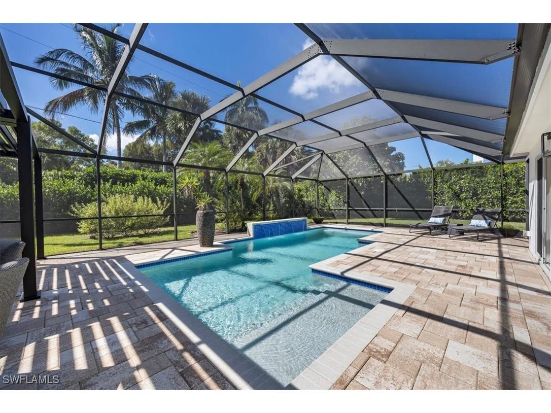 1236 13th Avenue N Naples FL 34102 225070575 image21