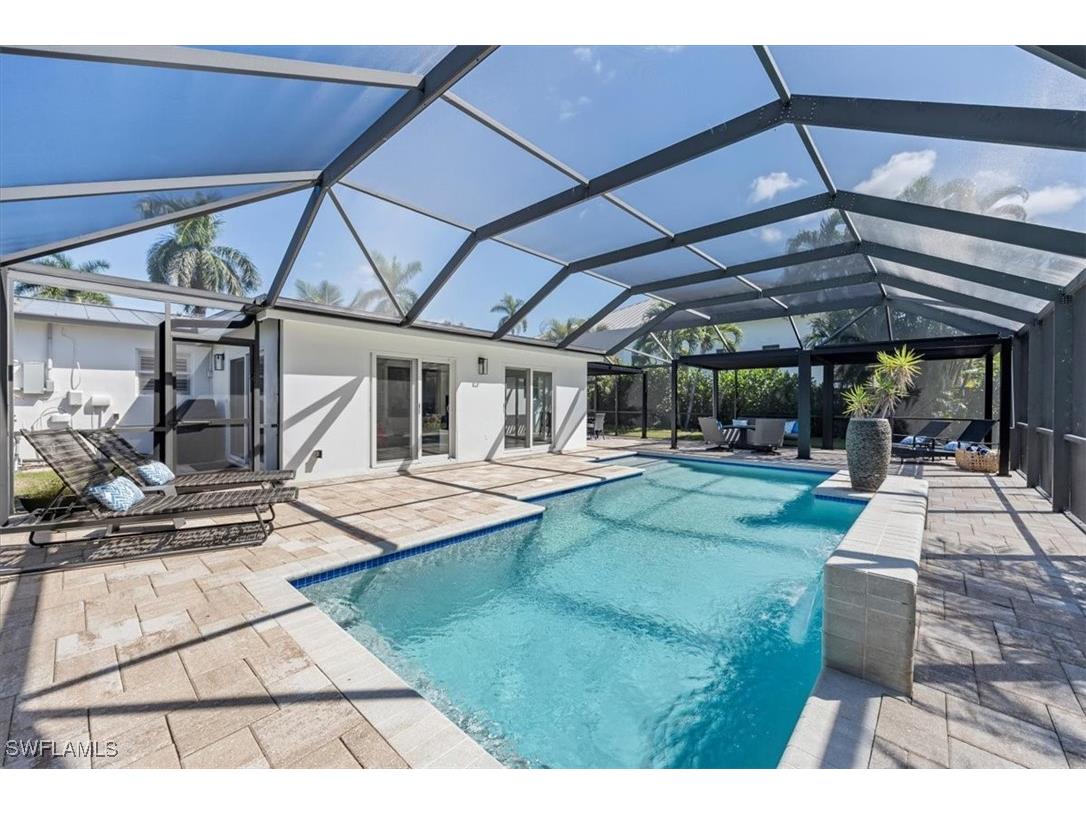 1236 13th Avenue N Naples FL 34102 225070575 image22